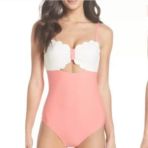 chelsea28 bathing suits